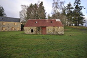 Shed_3.jpg
