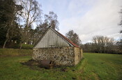 Shed_4.jpg