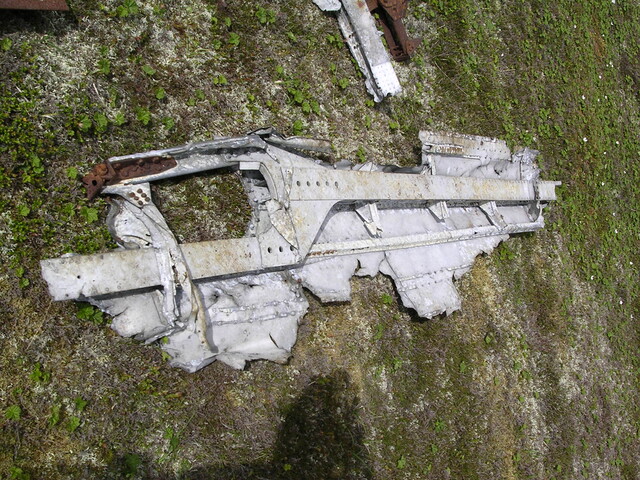 p5070_27_06_06_fuselage_joint.jpg