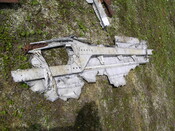 p5070_27_06_06_fuselage_joint.jpg