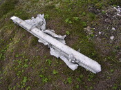 p5070_27_06_06_longeron_section.jpg