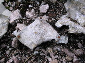 p5070_27_06_06_suppresor.jpg