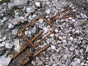 p5070_27_06_06_unknowsteelcomponent1.jpg