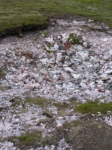 p5070b_27_06_06.jpg