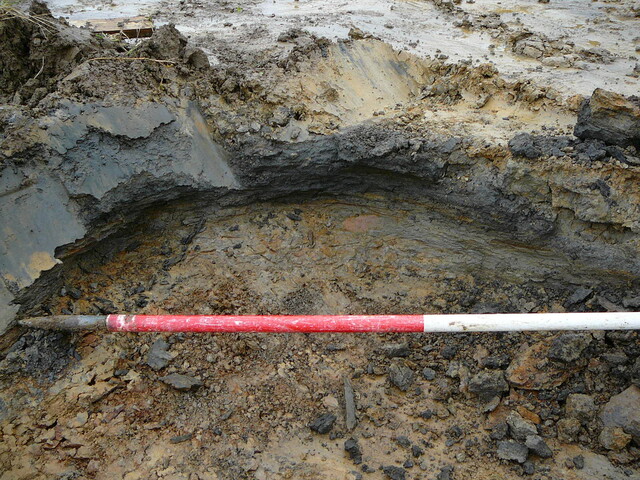 SHG24053_18.JPG