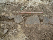 SHG24053_22.JPG