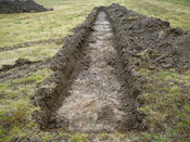 SHG24053_29.JPG