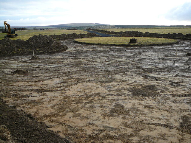 SHG24053_5.JPG