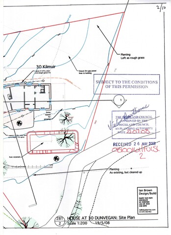 Plan Approve Plan 2 of 2.jpg