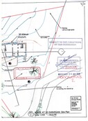 Plan Approve Plan 2 of 2.jpg