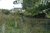 pic15 - Sept 08 taken from '2'.JPG