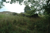 pic16 - Sept 08 taken from '3'.JPG