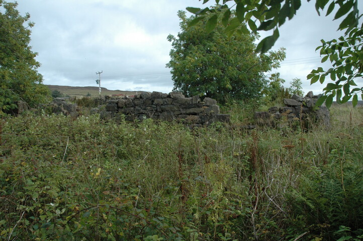 pic22 - Sept 08 taken from '7'.JPG