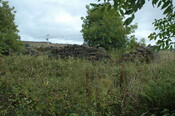 pic22 - Sept 08 taken from '7'.JPG
