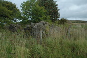 pic24 - Sept 08 taken from '8'.JPG