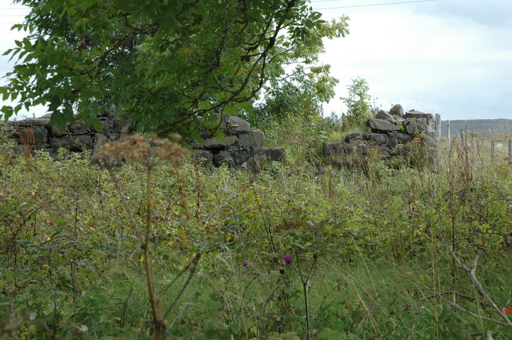 pic28 - Sept 08 taken from '5'.JPG