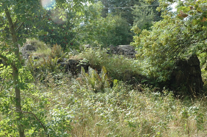 pic31 - Sept 08 taken from '14'.JPG