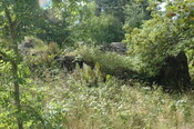 pic31 - Sept 08 taken from '14'.JPG