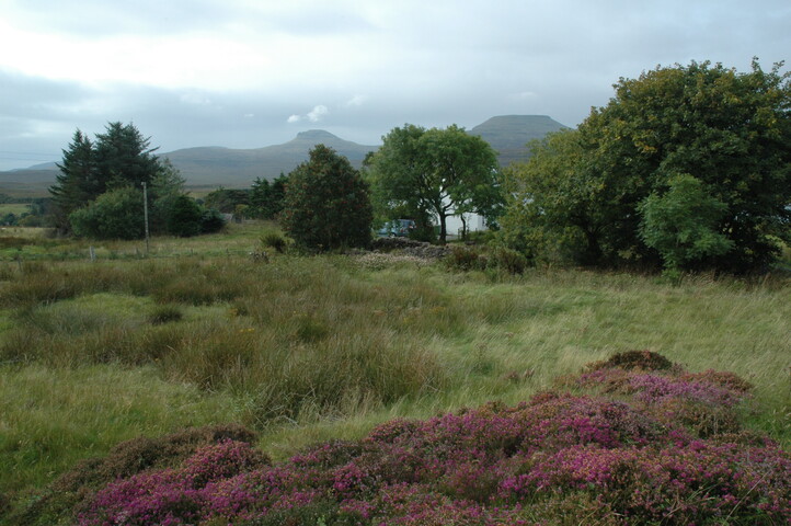 pic36 - Sept 08 taken from '16'.JPG