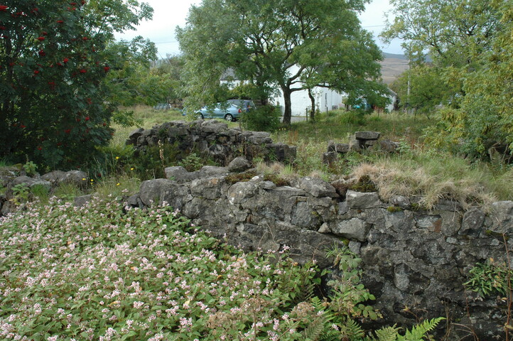 pic49 - Sept 08 taken from '12'.JPG