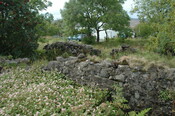 pic49 - Sept 08 taken from '12'.JPG