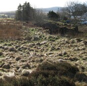 pic 90 taken from '20'.JPG