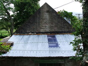 SHG24061_1.JPG
