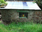SHG24061_2.JPG
