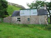 SHG24061_4.JPG