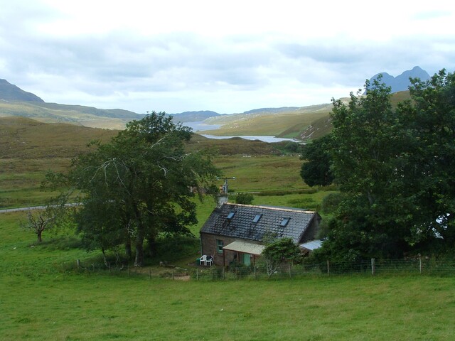 SHG24061_5.jpg