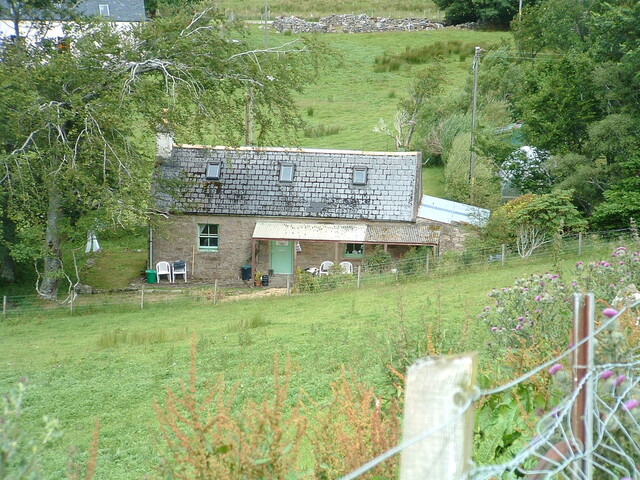 SHG24061_6.jpg