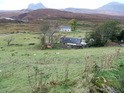 SHG24061_7.jpg
