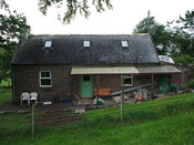 SHG24061_8.JPG
