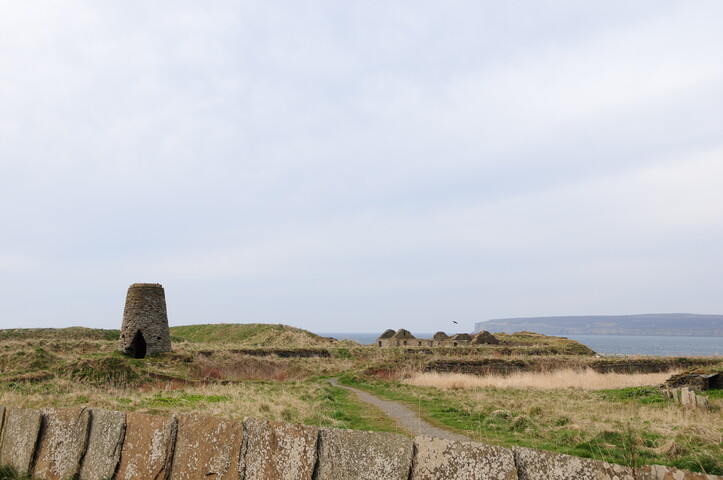 DSC_0923.jpg