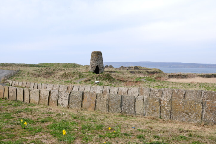 DSC_0926.jpg