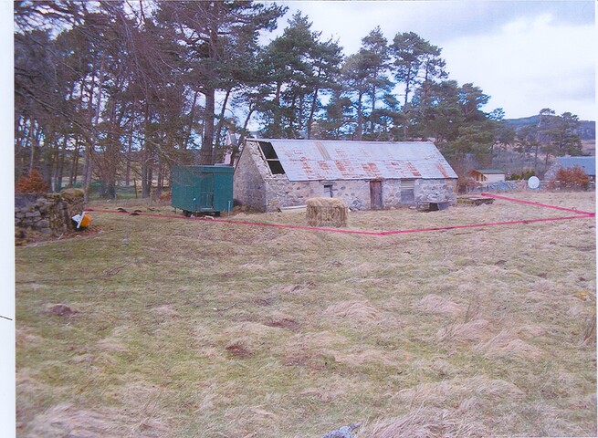 SHG24044_1.jpg