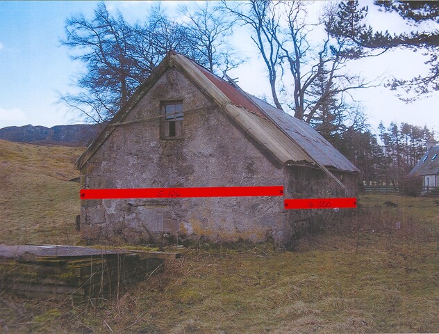 SHG24044_2.jpg
