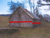 SHG24044_2.jpg