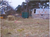SHG24044_5.jpg