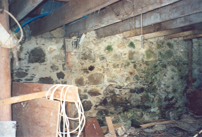 SHG24044_6.jpg