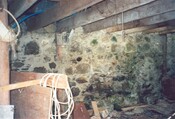 SHG24044_6.jpg