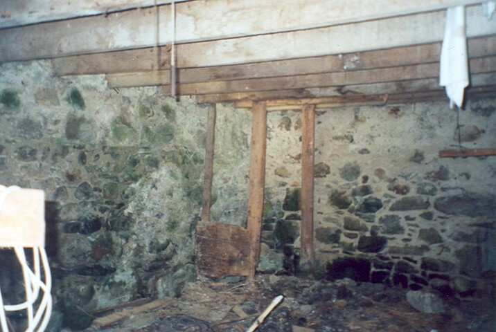 SHG24044_9.jpg