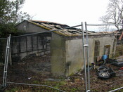 DSCN3407.JPG
