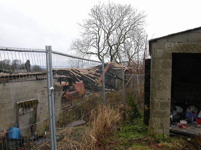 DSCN3409.JPG