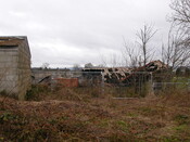 DSCN3413.JPG