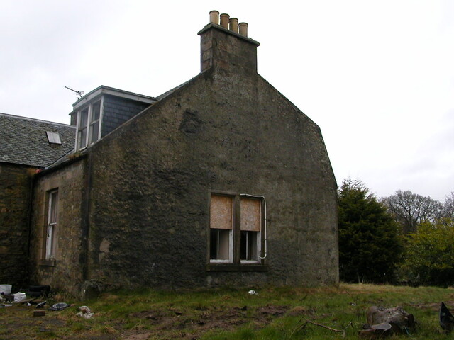 DSCN3410.JPG