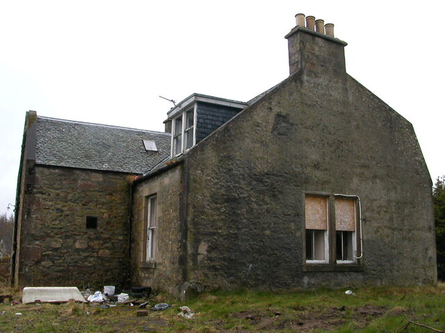 DSCN3411.JPG