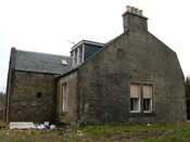 DSCN3411.JPG