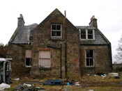 DSCN3414.JPG