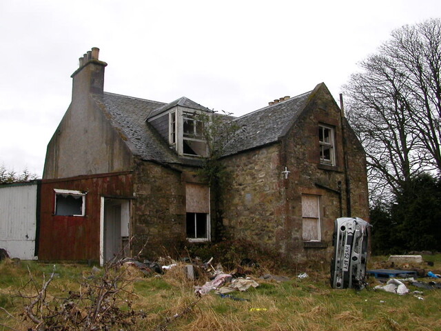 DSCN3415.JPG
